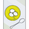 Eggs 3