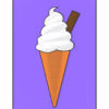 Limited Edition - Still Life: Ice Cream