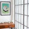 Limited Edition - Still Life: Toaster