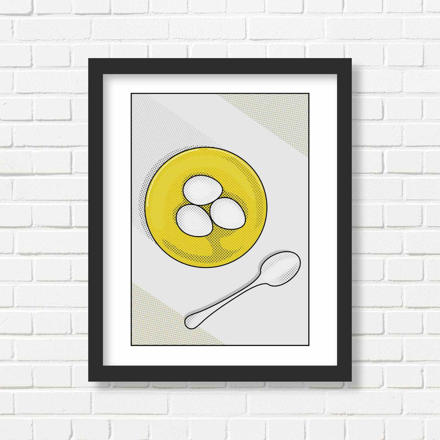 Eggs