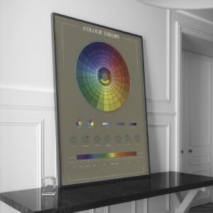 Gallery Menu