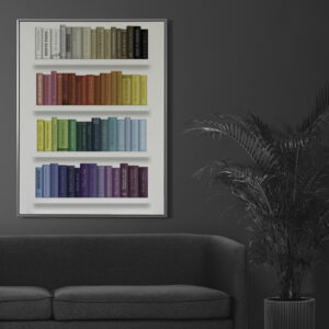 Gallery Menu